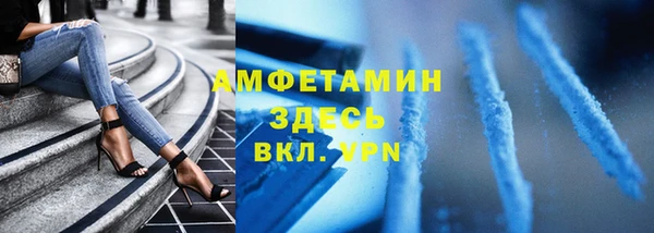 дживик Кулебаки