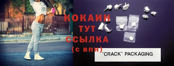 твердый Куйбышев