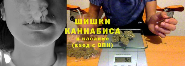 дживик Кулебаки