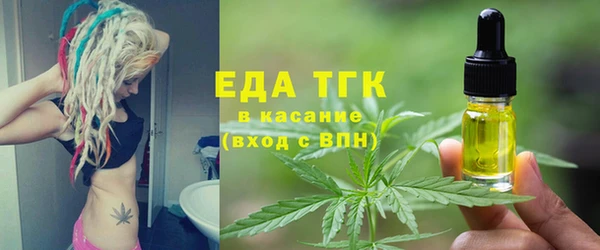дживик Кулебаки