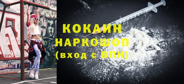 дживик Кулебаки