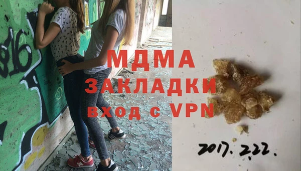 ПСИЛОЦИБИНОВЫЕ ГРИБЫ Лабытнанги