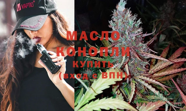 твердый Куйбышев