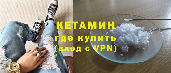 твердый Куйбышев