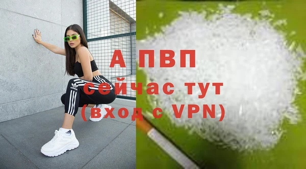 твердый Куйбышев